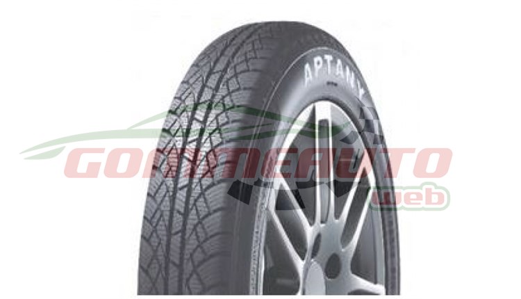 COP. 215/65 R15 96H RW611